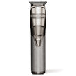 BaBylissPRO® FX Trimmers - Silver (Non-Skeletonized)