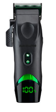 BabylissPro X Tomb45 Cordless Clipper