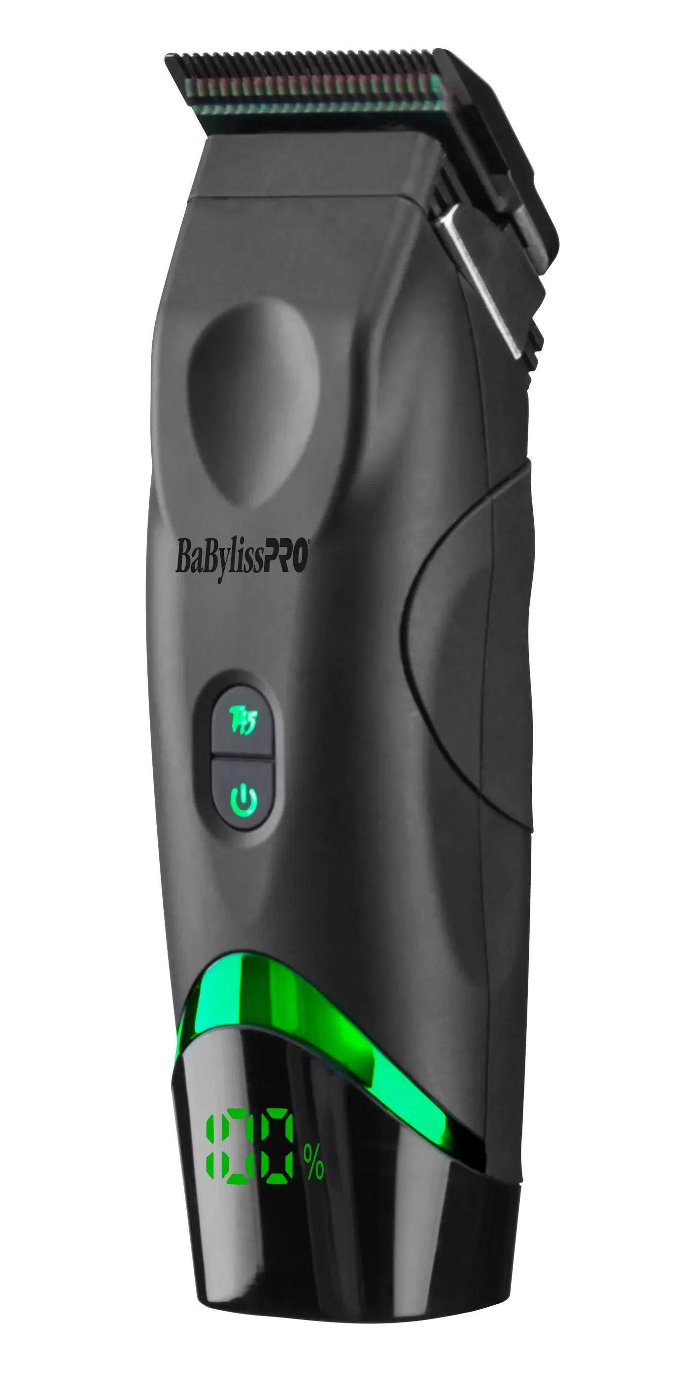 BabylissPro X Tomb45 Cordless Clipper