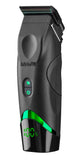 BabylissPro X Tomb45 Cordless Clipper