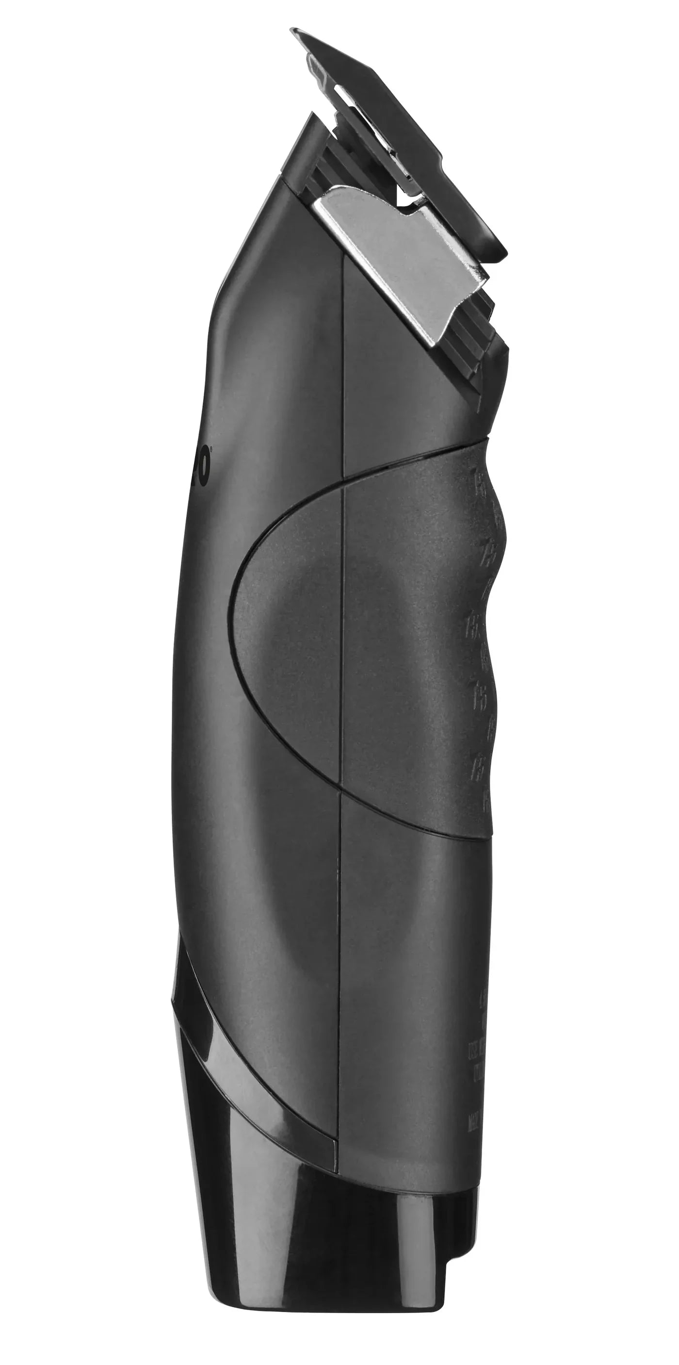 BabylissPro X Tomb45 Cordless Clipper
