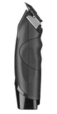 BabylissPro X Tomb45 Cordless Clipper