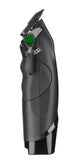BabylissPro X Tomb45 Cordless Clipper