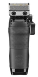 BabylissPro X Tomb45 Cordless Clipper