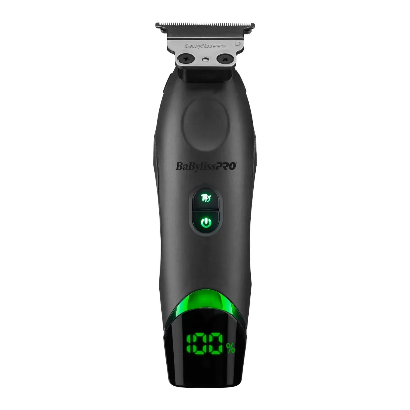 BabylissPro X Tomb45 Cordless Trimmer
