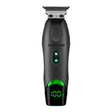 BabylissPro X Tomb45 Cordless Trimmer