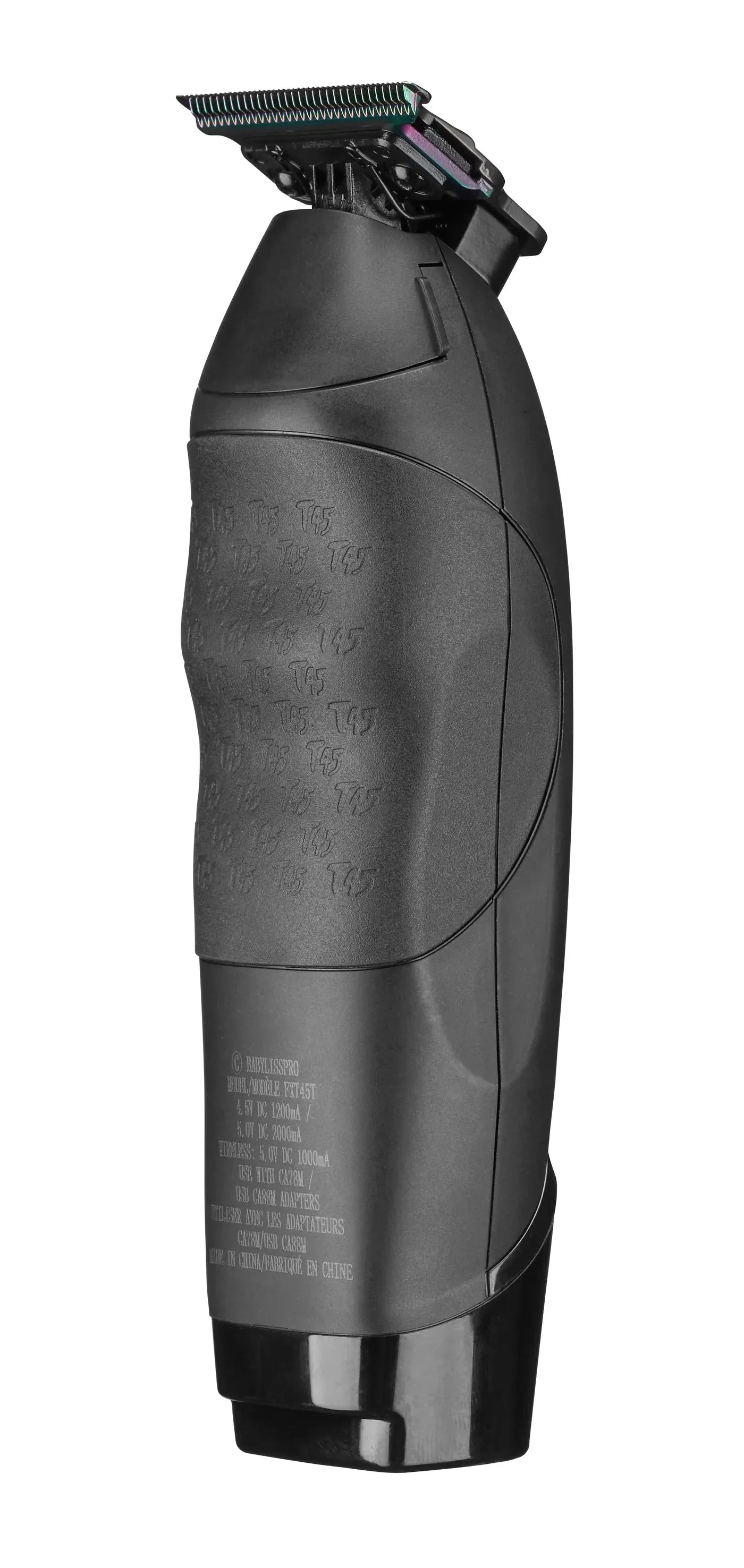BabylissPro X Tomb45 Cordless Trimmer