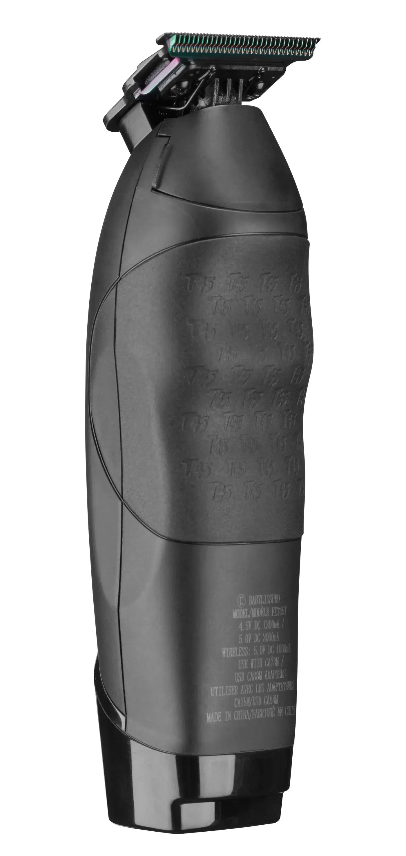 BabylissPro X Tomb45 Cordless Trimmer