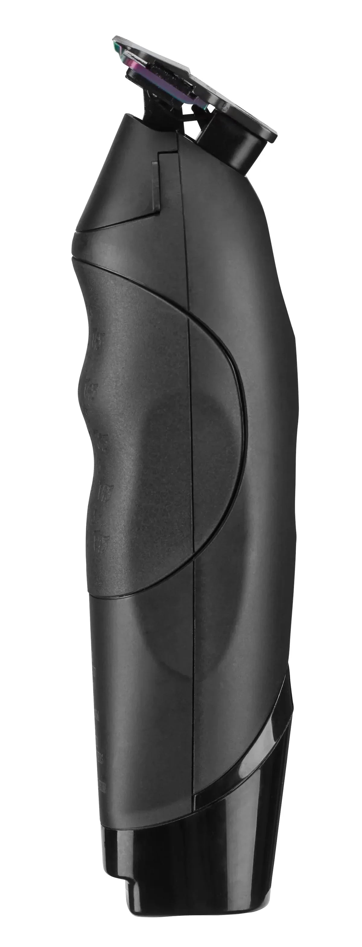 BabylissPro X Tomb45 Cordless Trimmer