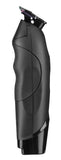 BabylissPro X Tomb45 Cordless Trimmer