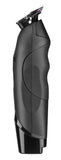BabylissPro X Tomb45 Cordless Trimmer