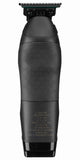 BabylissPro X Tomb45 Cordless Trimmer
