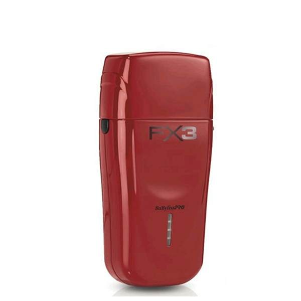 BaBylissPro FX3 Shaver