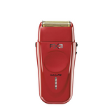 BaBylissPro FX3 Shaver