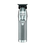 BaByliss Pro Gold Skeleton Cordless Trimmer (Sliver)