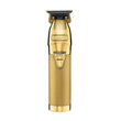 BaByliss Pro Cordless Trimmer (Gold)