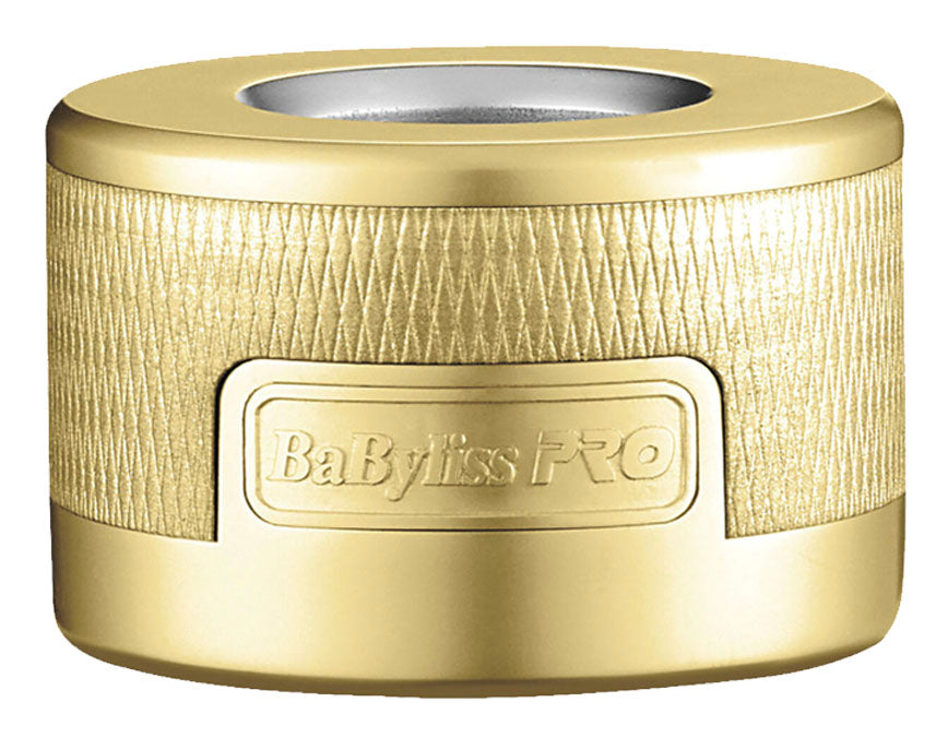 BaBylisspro Charging Base for FX870 Clippers (3 colors available)