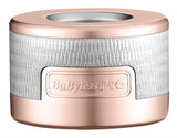 BaBylisspro Charging Base for FX870 Clippers (3 colors available)