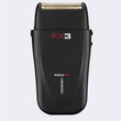 BaBylissPro FX3 Shaver