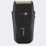 BaBylissPro FX3 Shaver