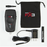 BaBylissPro FX3 Shaver