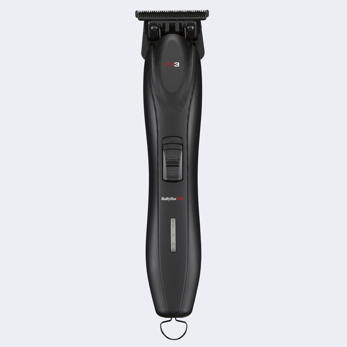 BabylissPro FX3 Trimmer