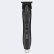 BabylissPro FX3 Trimmer