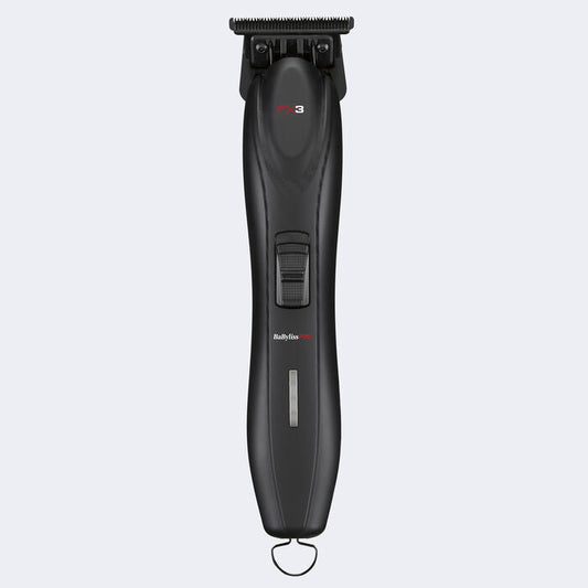 BabylissPro FX3 Trimmer