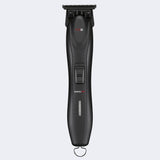 BabylissPro FX3 Trimmer