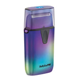 BabylissPRO UV Foil Shaver