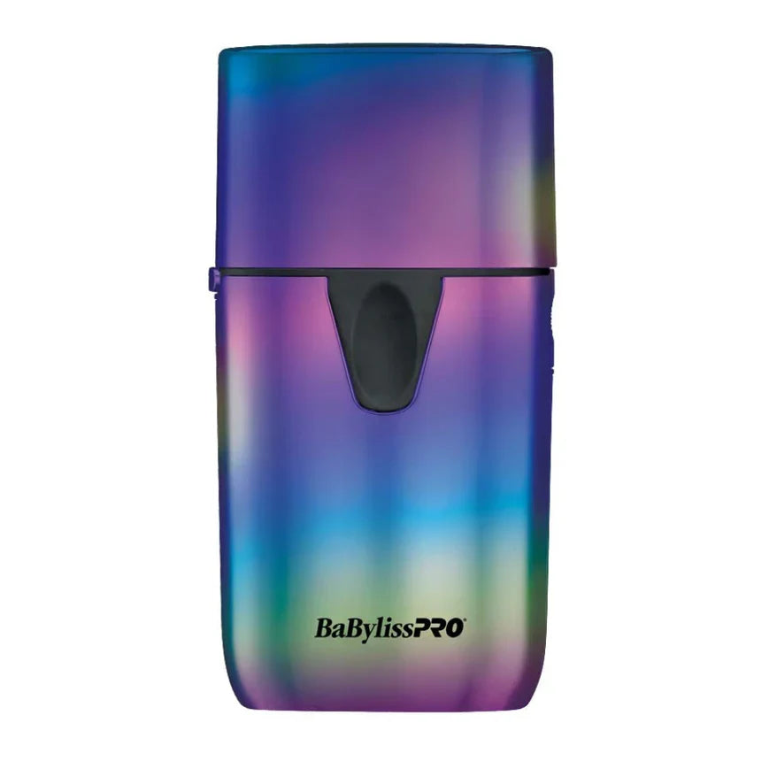 BabylissPRO UV Foil Shaver
