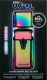 BabylissPRO UV Foil Shaver