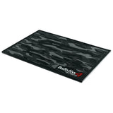 BaBylissPRO Professional Magnetic Mat (Black)