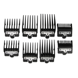 BabylissPRO Clipper & Trimmer Set (Black)