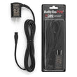 BABYLISS PRO FX Cord Replacement Power Cord