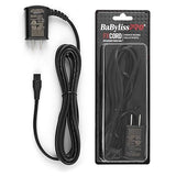 BABYLISS PRO FX Cord Replacement Power Cord