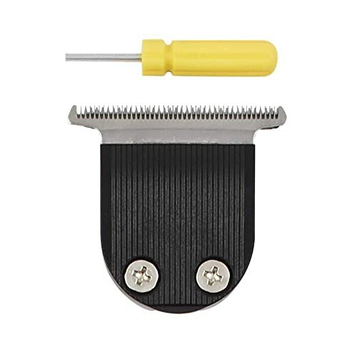 Babyliss PRO FX5969 Trimmer Blade