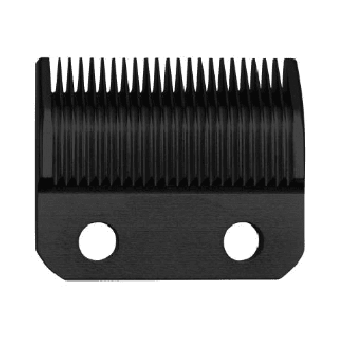 Babyliss PRO FX803B Black Graphite Clipper Blade