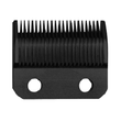 Babyliss PRO FX803B Black Graphite Clipper Blade