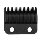 Babyliss PRO FX803B Black Graphite Clipper Blade