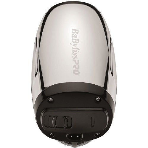 Babyliss PRO VIBEFX Cordless Massager