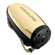 Babyliss PRO VIBEFX Cordless Massager (Gold)