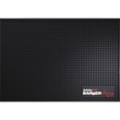 BABYLISS PRO Barberology Professional Barber Mat