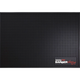 BABYLISS PRO Barberology Professional Barber Mat