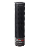 BABYLISS PRO Barberology Professional Barber Mat
