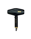 BABYLISS PRO Black FX Blow Dryer