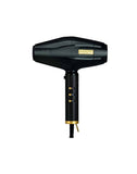 BABYLISS PRO Black FX Blow Dryer