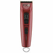 BabylissPro FX3 Clipper