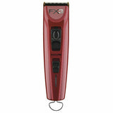 BabylissPro FX3 Clipper