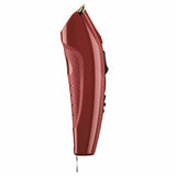 BabylissPro FX3 Clipper